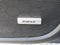 2018 GMC Terrain SLT Diesel
