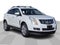 2016 Cadillac SRX Premium Collection