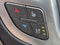 2012 Cadillac SRX Premium Collection