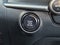 2024 Mazda Mazda3 Sedan 2.5 S Select Sport