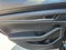 2024 Mazda Mazda3 Sedan 2.5 S Select Sport