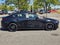 2024 Mazda Mazda3 Sedan 2.5 S Select Sport