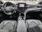 2023 Toyota Camry SE AWD