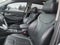2020 Hyundai Santa Fe SEL 2.0T