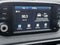 2020 Hyundai Santa Fe SEL 2.0T