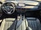 2017 BMW X5 xDrive50i