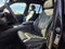 2017 BMW X5 xDrive50i