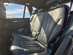 2017 BMW X5 xDrive50i