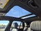 2017 BMW X5 xDrive50i
