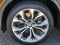 2017 BMW X5 xDrive50i