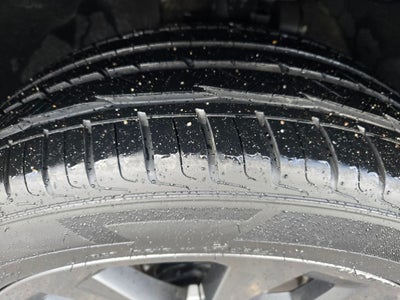 2022 Kia Sorento X-Line EX