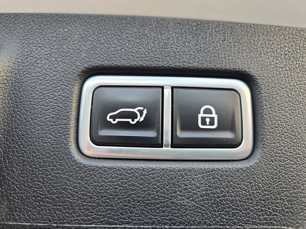 2022 Kia Sorento X-Line EX