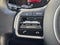 2022 Kia Sorento X-Line EX