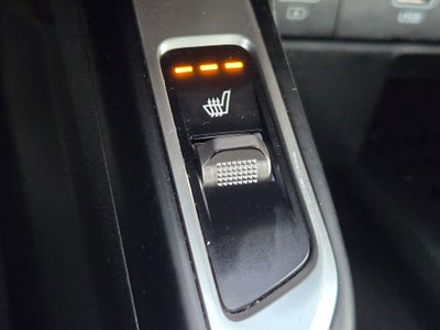 2022 Kia Sorento X-Line EX