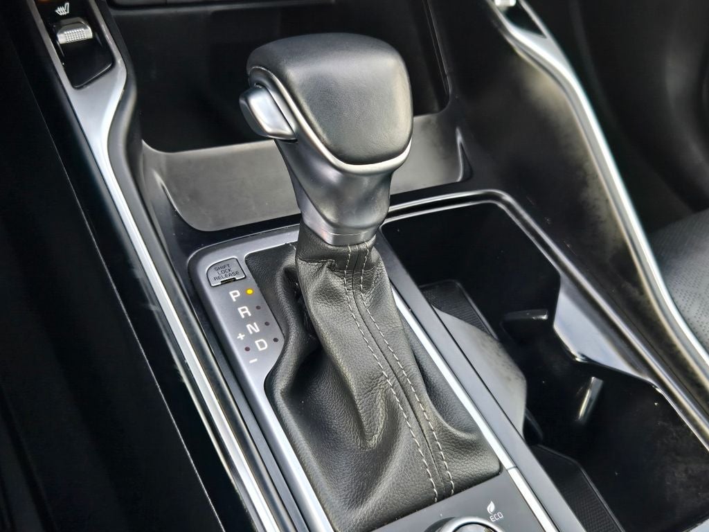 2022 Kia Sorento X-Line EX