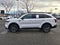 2022 Kia Sorento X-Line EX