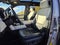 2023 Toyota Sequoia Capstone