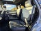 2023 Toyota Sequoia Capstone