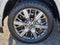 2023 Toyota Sequoia Capstone