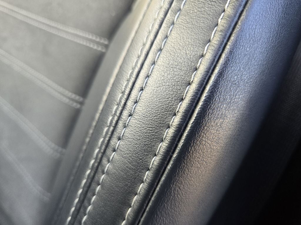 2024 Mitsubishi Outlander SE 2.5 S-AWC