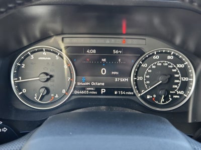 2024 Mitsubishi Outlander SE 2.5 S-AWC