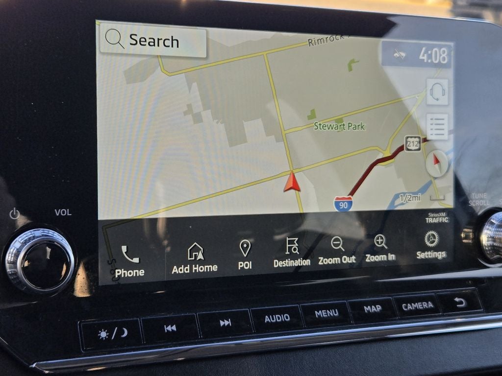 2024 Mitsubishi Outlander SE 2.5 S-AWC