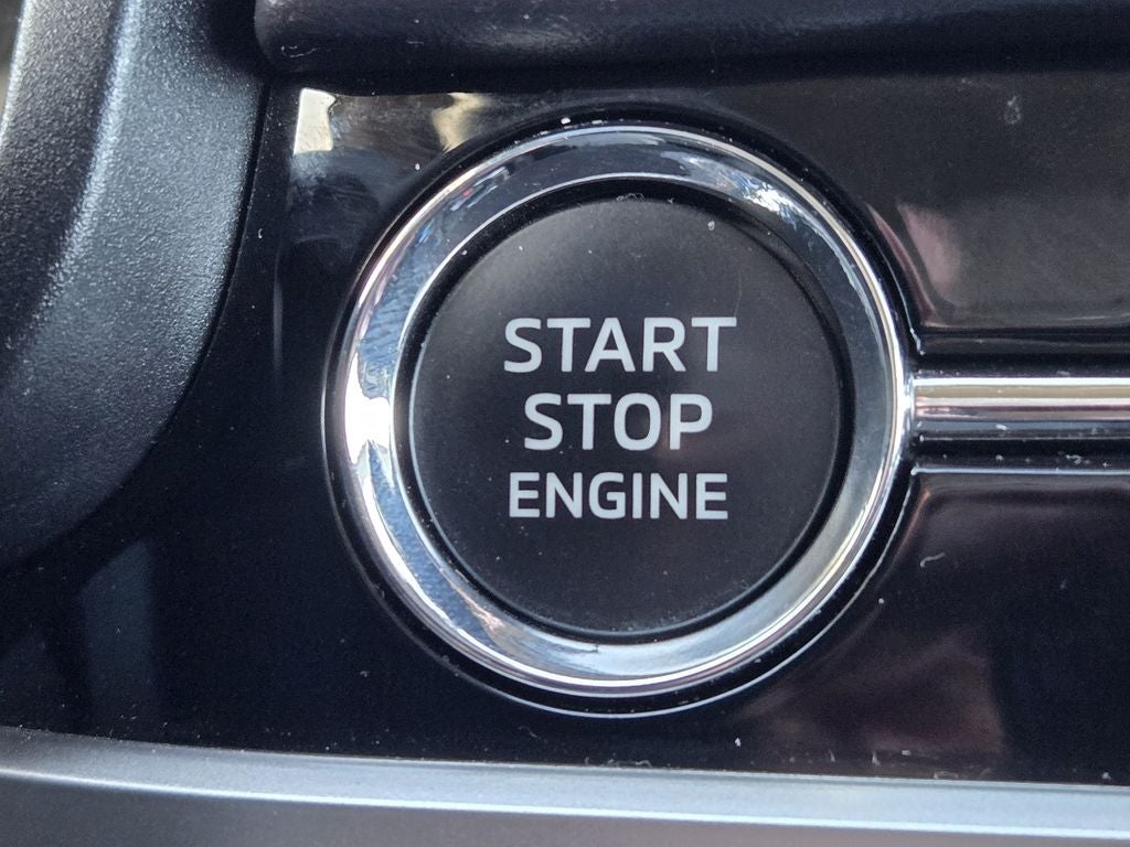 2024 Mitsubishi Outlander SE 2.5 S-AWC