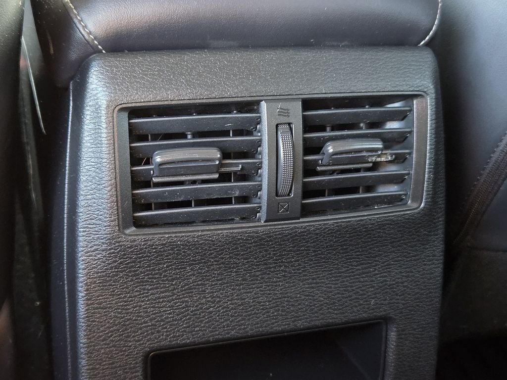 2024 Mitsubishi Outlander SE 2.5 S-AWC