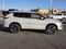 2024 Mitsubishi Outlander SE 2.5 S-AWC