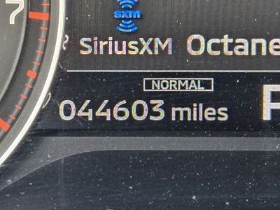 2024 Mitsubishi Outlander SE 2.5 S-AWC