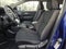 2021 Nissan Rogue Sport S FWD Xtronic CVT
