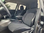 2016 Nissan JUKE S