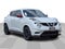 2015 Nissan JUKE NISMO
