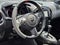 2015 Nissan JUKE NISMO