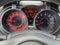 2015 Nissan JUKE NISMO