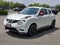 2015 Nissan JUKE NISMO