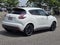 2015 Nissan JUKE NISMO