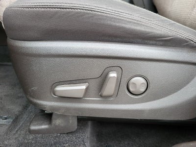 2023 Hyundai Santa Fe Plug-In Hybrid SEL Convenience