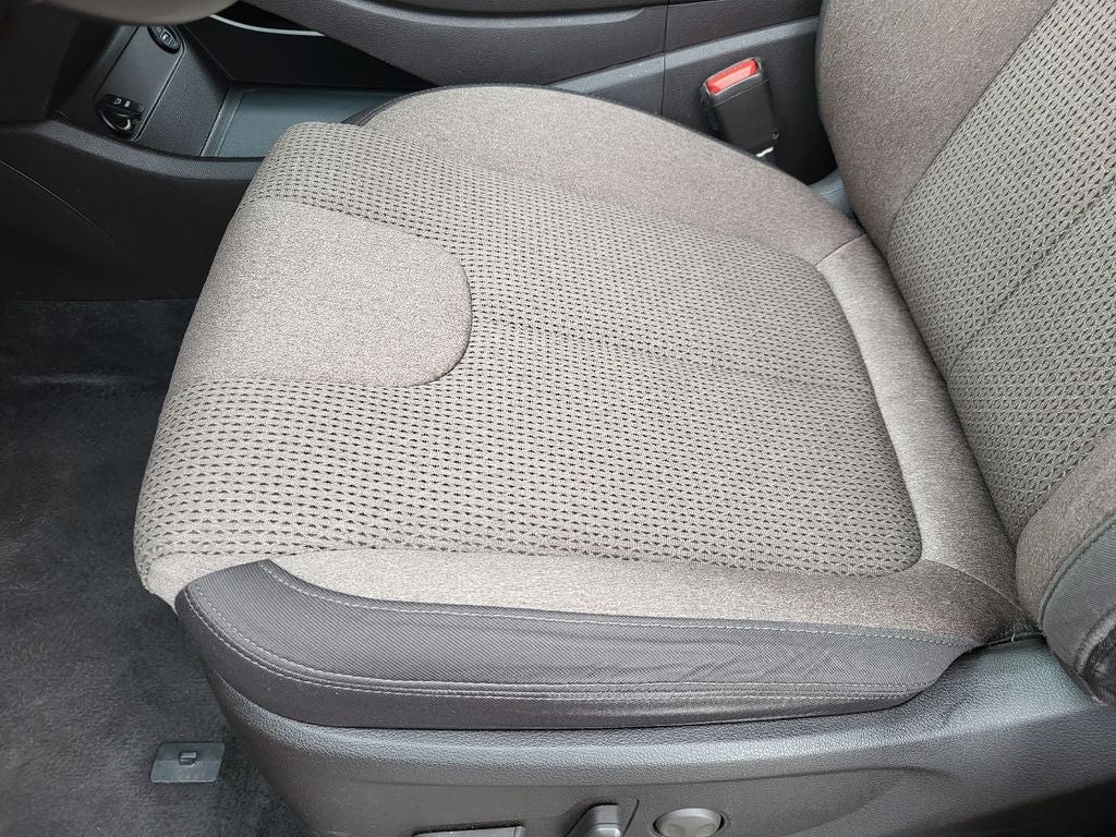 2023 Hyundai Santa Fe Plug-In Hybrid SEL Convenience