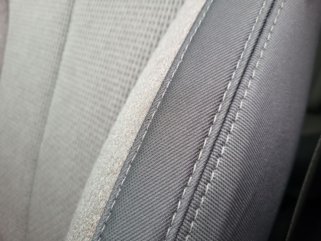 2023 Hyundai Santa Fe Plug-In Hybrid SEL Convenience