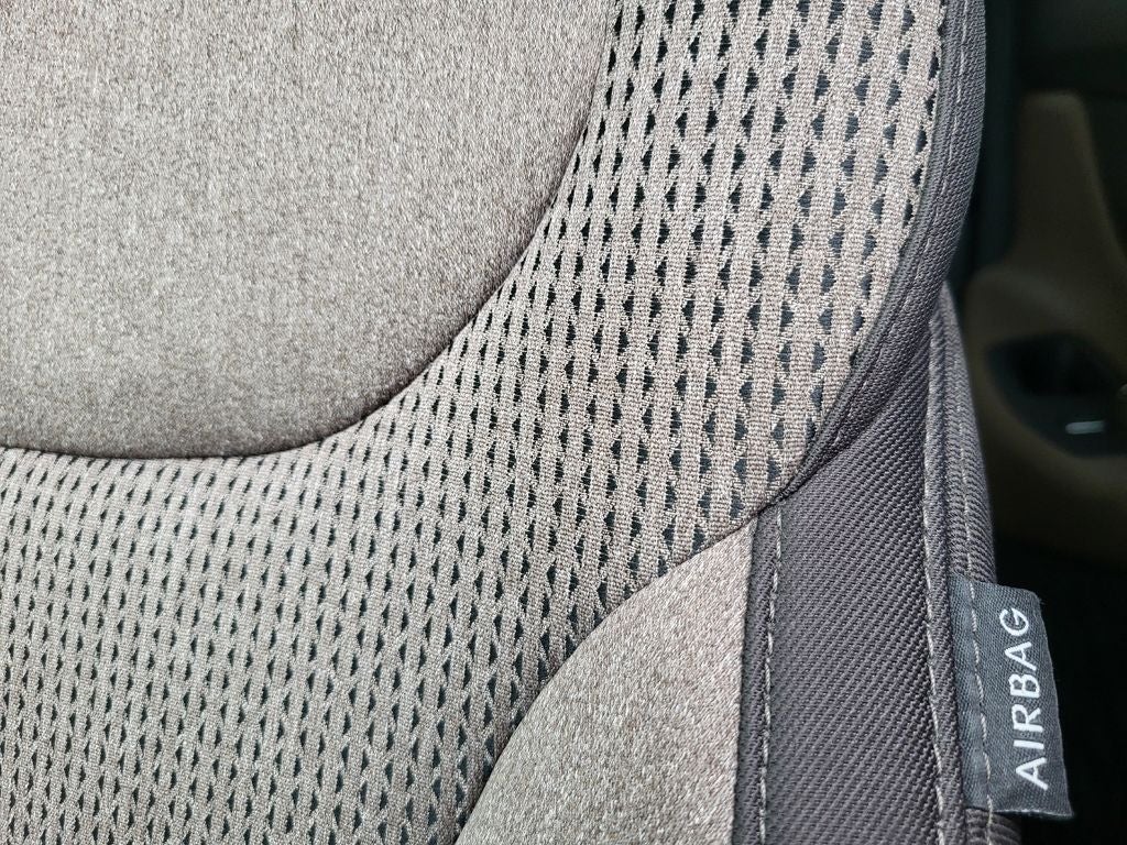 2023 Hyundai Santa Fe Plug-In Hybrid SEL Convenience