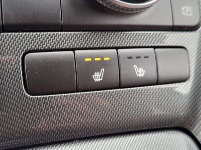 2023 Hyundai Santa Fe Plug-In Hybrid SEL Convenience