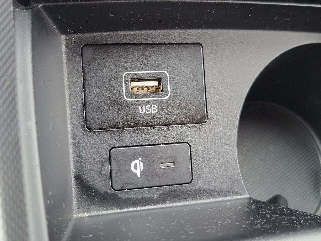 2023 Hyundai Santa Fe Plug-In Hybrid SEL Convenience