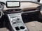 2023 Hyundai Santa Fe Plug-In Hybrid SEL Convenience