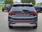 2023 Hyundai Santa Fe Plug-In Hybrid SEL Convenience