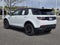 2021 Land Rover Discovery Sport SE