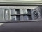2021 Land Rover Discovery Sport SE