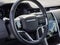 2021 Land Rover Discovery Sport SE