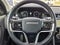 2021 Land Rover Discovery Sport SE
