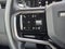2021 Land Rover Discovery Sport SE